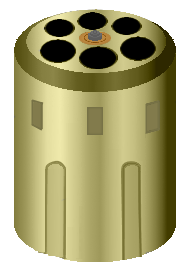 Barrel TheKingofTrash /Barrel_248.png